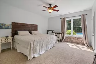 56 Cedar Gate Ln, Kingston, GA 30145 - Photo 26