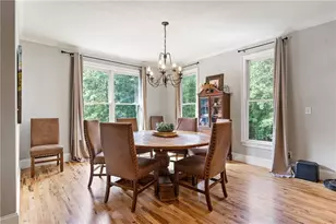 56 Cedar Gate Ln, Kingston, GA 30145 - Photo 6