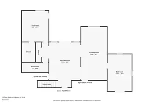 56 Cedar Gate Ln, Kingston, GA 30145 - Photo 34