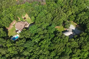 56 Cedar Gate Ln, Kingston, GA 30145 - Photo 50