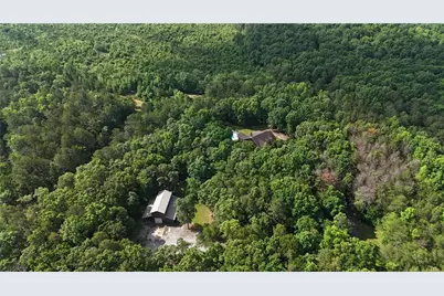 56 Cedar Gate Lane, Kingston, GA 30145 - Photo 54