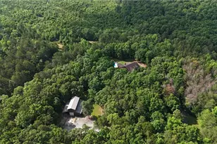 56 Cedar Gate Ln, Kingston, GA 30145 - Photo 54