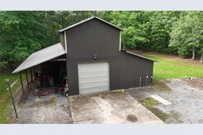 56 Cedar Gate Lane, Kingston, GA 30145 - Photo 52