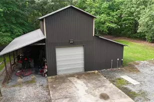 56 Cedar Gate Ln, Kingston, GA 30145 - Photo 52