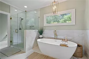 56 Cedar Gate Ln, Kingston, GA 30145 - Photo 4