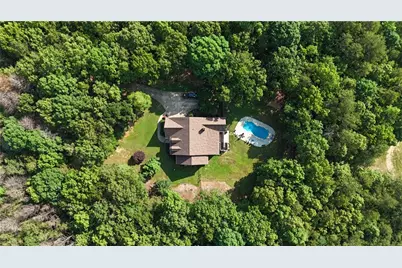 56 Cedar Gate Lane, Kingston, GA 30145 - Photo 48