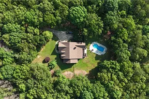 56 Cedar Gate Ln, Kingston, GA 30145 - Photo 48