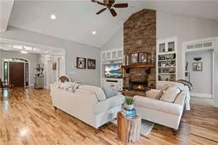 56 Cedar Gate Ln, Kingston, GA 30145 - Photo 16