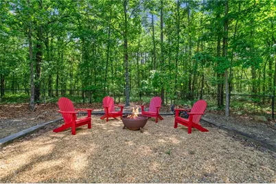 56 Cedar Gate Lane, Kingston, GA 30145 - Photo 44