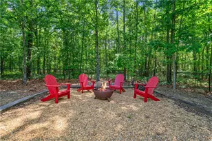 56 Cedar Gate Ln, Kingston, GA 30145 - Photo 44