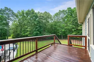 56 Cedar Gate Ln, Kingston, GA 30145 - Photo 38