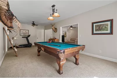 56 Cedar Gate Lane, Kingston, GA 30145 - Photo 28