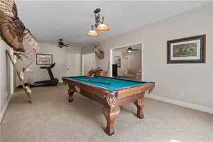 56 Cedar Gate Ln, Kingston, GA 30145 - Photo 28