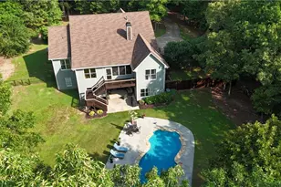 56 Cedar Gate Ln, Kingston, GA 30145 - Photo 46