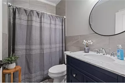 56 Cedar Gate Lane, Kingston, GA 30145 - Photo 32