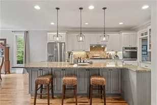 56 Cedar Gate Ln, Kingston, GA 30145 - Photo 10