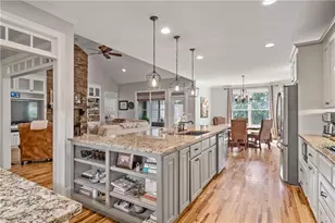 56 Cedar Gate Ln, Kingston, GA 30145 - Photo 12