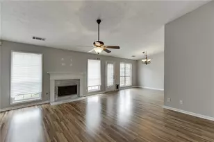 2655 Cambridge Mews Dr, Duluth, GA 30096 - Photo 4