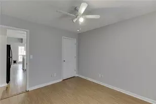 2655 Cambridge Mews Dr, Duluth, GA 30096 - Photo 16