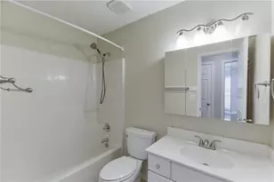 2655 Cambridge Mews Dr, Duluth, GA 30096 - Photo 20