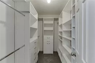 2655 Cambridge Mews Dr, Duluth, GA 30096 - Photo 28