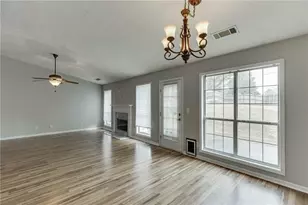 2655 Cambridge Mews Dr, Duluth, GA 30096 - Photo 10