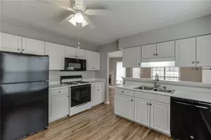 2655 Cambridge Mews Dr, Duluth, GA 30096 - Photo 12