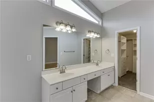 2655 Cambridge Mews Dr, Duluth, GA 30096 - Photo 26