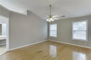 2655 Cambridge Mews Dr, Duluth, GA 30096 - Photo 22