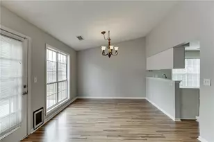 2655 Cambridge Mews Dr, Duluth, GA 30096 - Photo 8