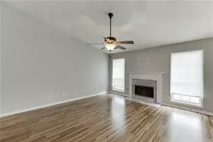 2655 Cambridge Mews Dr, Duluth, GA 30096 - Photo 6