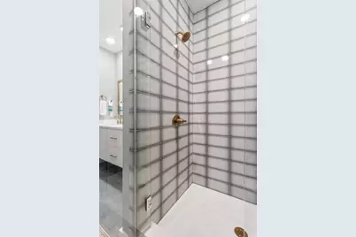 1050 Stacks Avenue SE #1505, Atlanta, GA 30315 - Photo 18