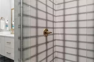 1050 Stacks Ave SE, Atlanta, GA 30315 - Photo 18