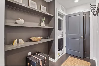 1050 Stacks Avenue SE #1505, Atlanta, GA 30315 - Photo 28