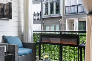 1050 Stacks Ave SE, Atlanta, GA 30315 - Photo 14