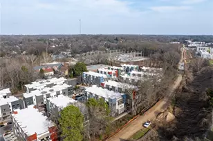 1050 Stacks Ave SE, Atlanta, GA 30315 - Photo 40