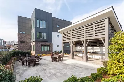 1050 Stacks Avenue SE #1505, Atlanta, GA 30315 - Photo 34