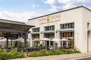 1050 Stacks Ave SE, Atlanta, GA 30315 - Photo 44