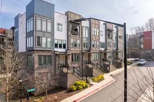 1050 Stacks Ave SE, Atlanta, GA 30315 - Photo 38