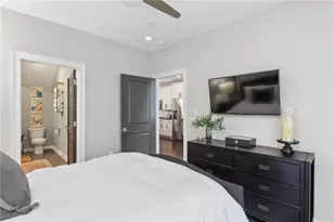 1050 Stacks Ave SE, Atlanta, GA 30315 - Photo 16