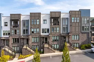 1050 Stacks Ave SE, Atlanta, GA 30315 - Photo 2