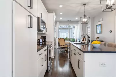 1050 Stacks Avenue SE #1505, Atlanta, GA 30315 - Photo 10