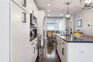 1050 Stacks Ave SE, Atlanta, GA 30315 - Photo 10