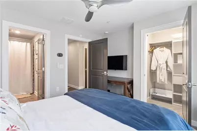 1050 Stacks Avenue SE #1505, Atlanta, GA 30315 - Photo 26