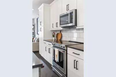 1050 Stacks Avenue SE #1505, Atlanta, GA 30315 - Photo 4