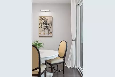 1050 Stacks Avenue SE #1505, Atlanta, GA 30315 - Photo 12