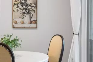 1050 Stacks Ave SE, Atlanta, GA 30315 - Photo 12