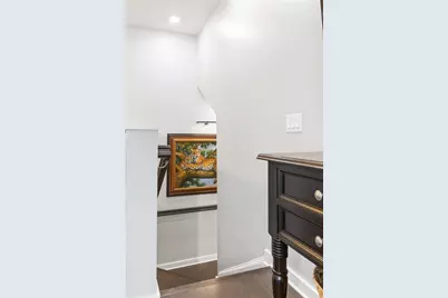 1050 Stacks Avenue SE #1505, Atlanta, GA 30315 - Photo 20