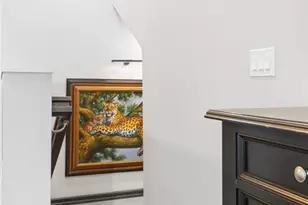 1050 Stacks Ave SE, Atlanta, GA 30315 - Photo 20