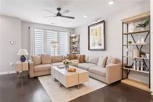 1050 Stacks Ave SE, Atlanta, GA 30315 - Photo 6